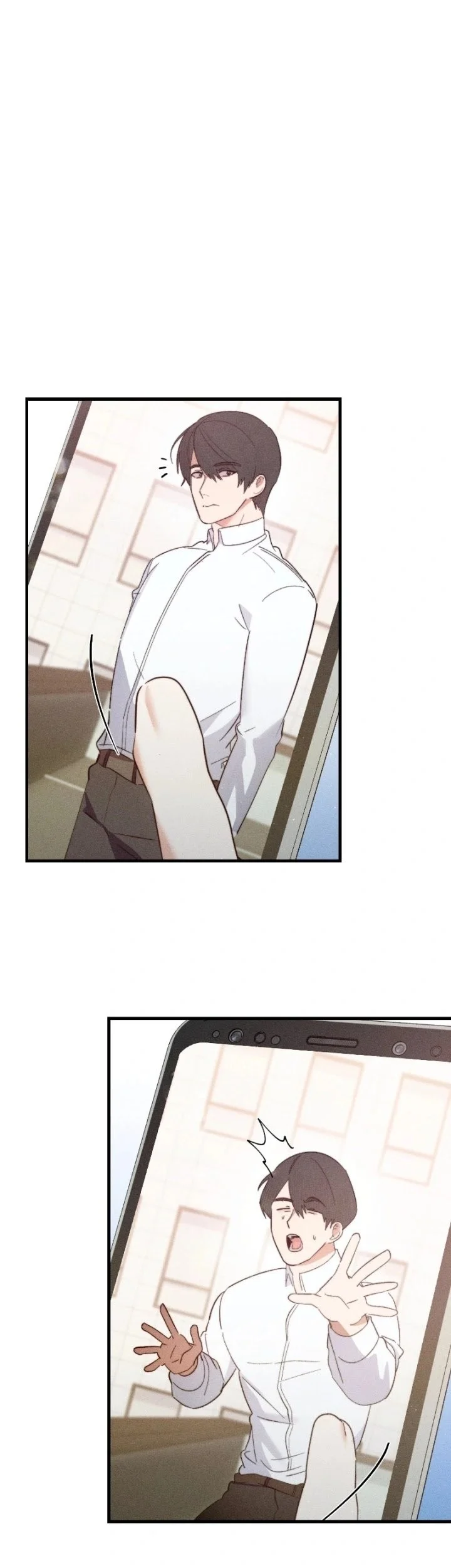 The New Hire Is the Demon Lord Chapter 40 Gambar 19