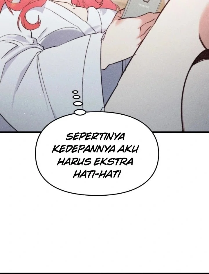 The New Hire Is the Demon Lord Chapter 40 Gambar 21