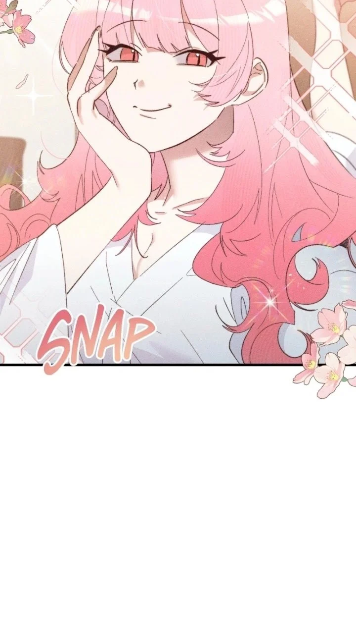 The New Hire Is the Demon Lord Chapter 40 Gambar 27