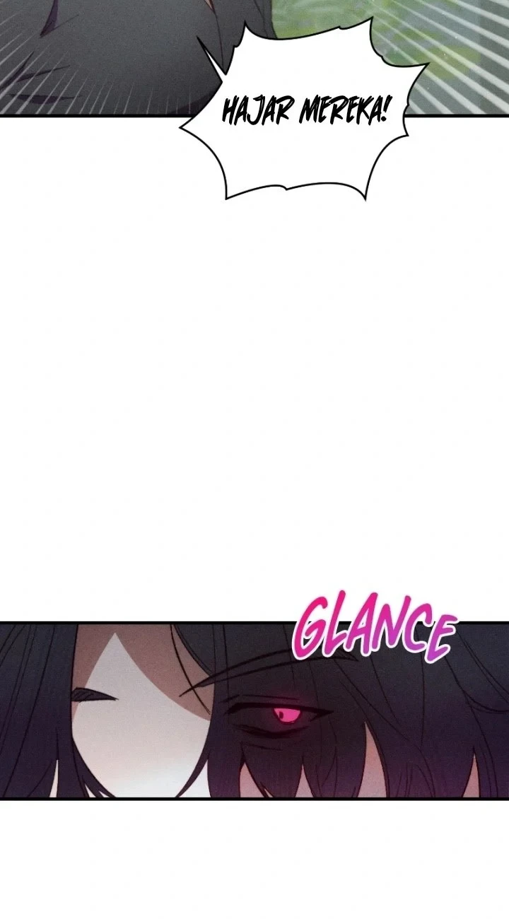The New Hire Is the Demon Lord Chapter 41 Gambar 36