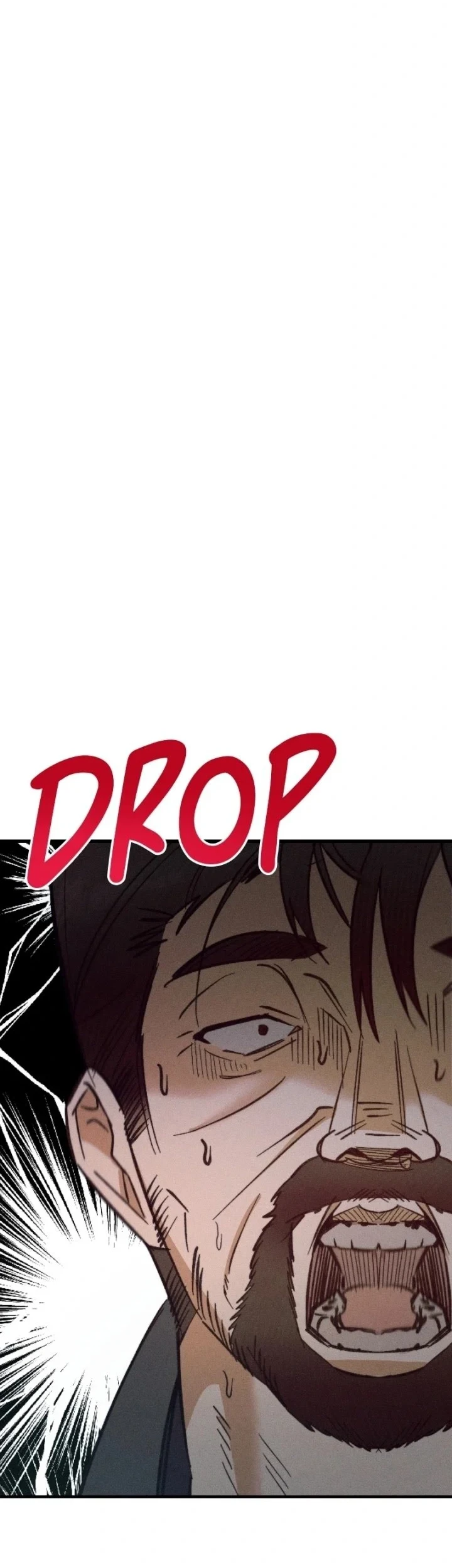The New Hire Is the Demon Lord Chapter 41 Gambar 38