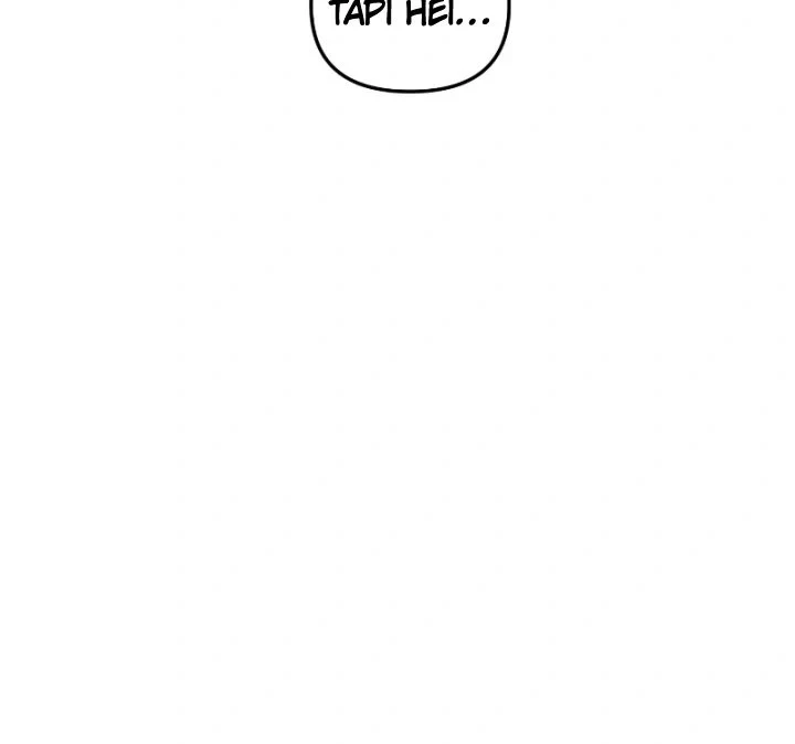 The New Hire Is the Demon Lord Chapter 41 Gambar 45
