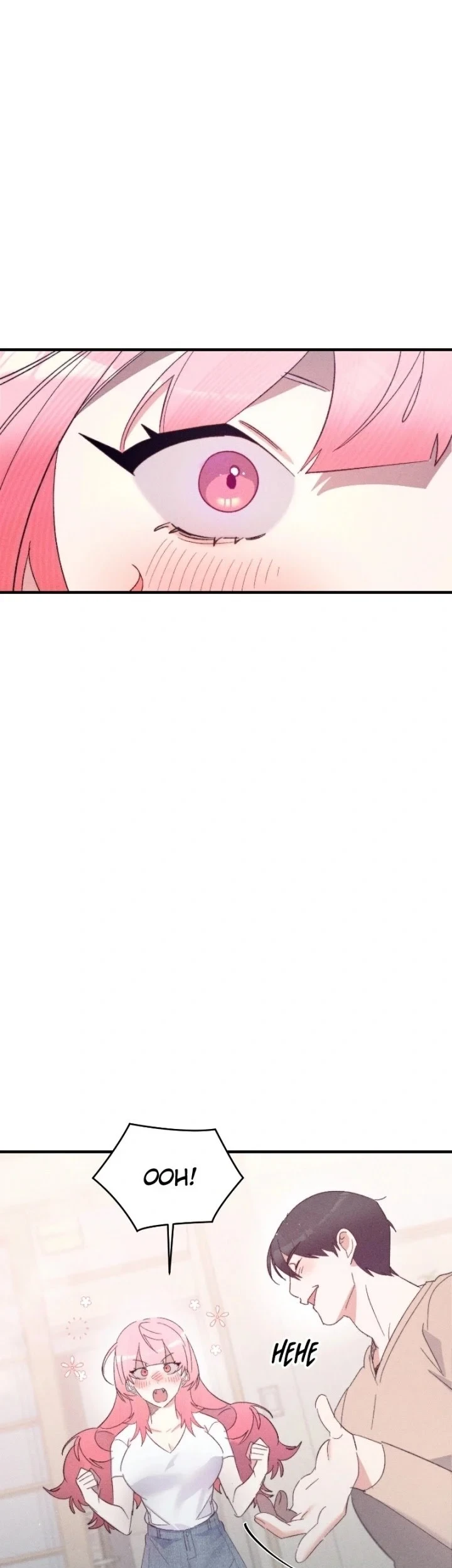 The New Hire Is the Demon Lord Chapter 41 Gambar 52