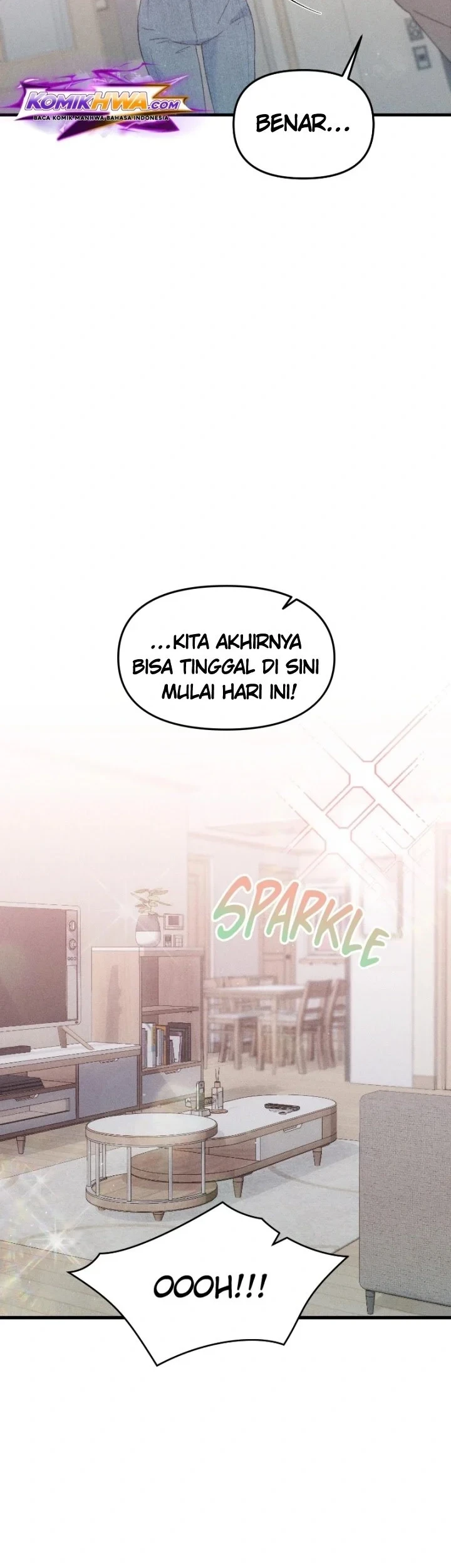 The New Hire Is the Demon Lord Chapter 41 Gambar 53
