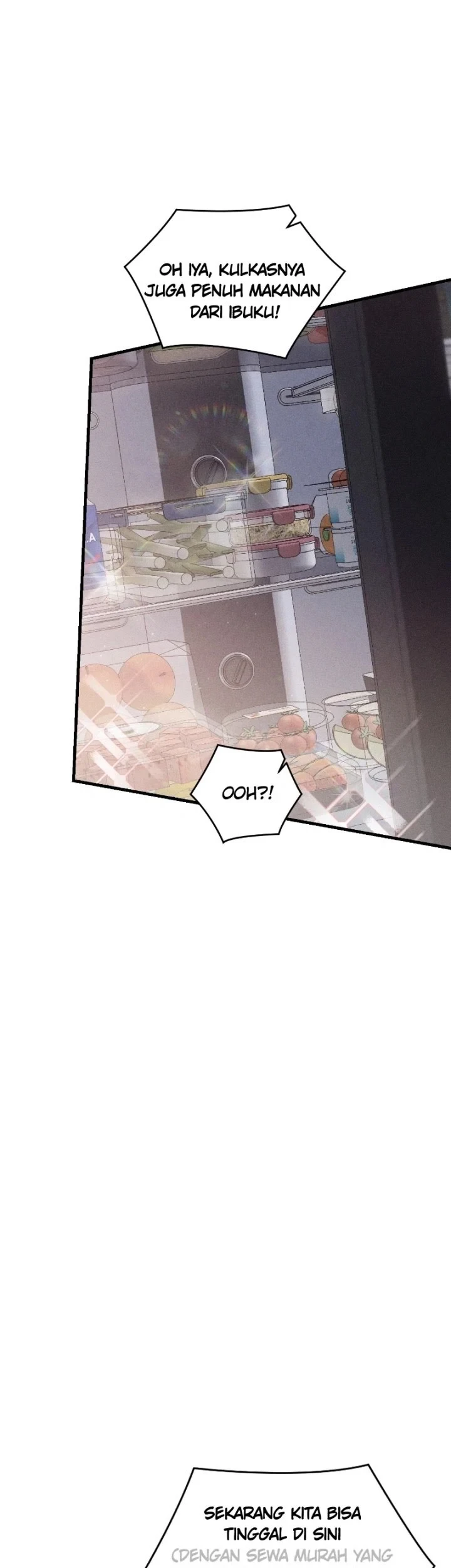 The New Hire Is the Demon Lord Chapter 41 Gambar 55