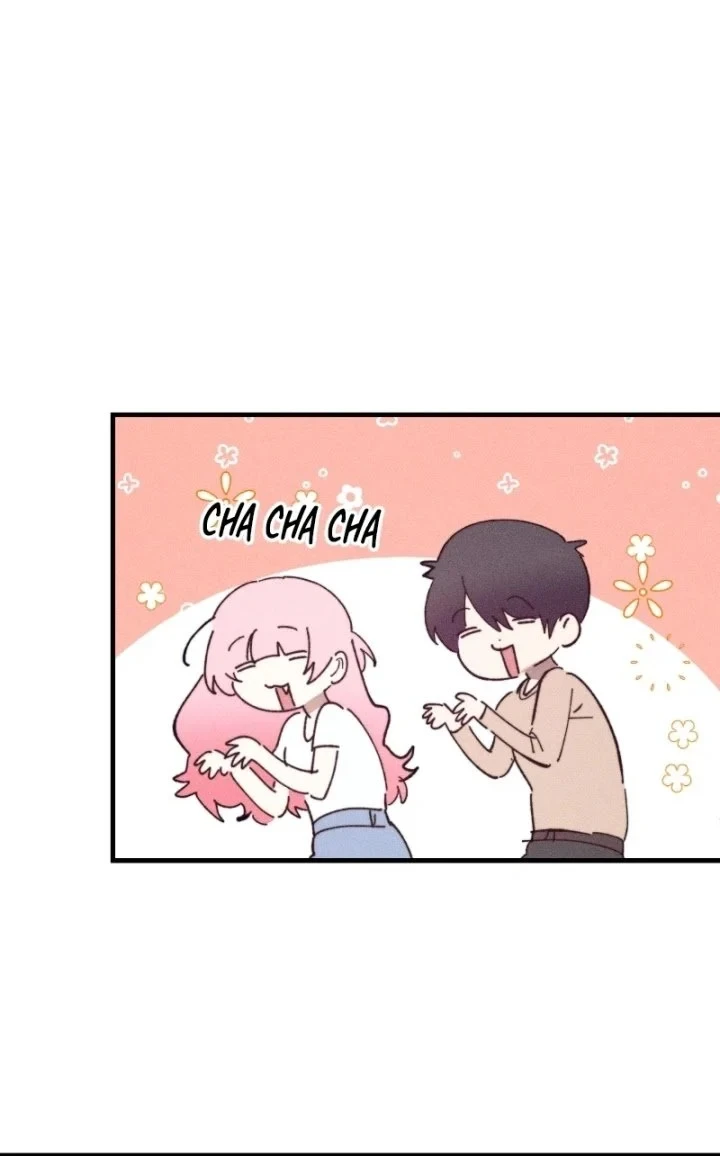 The New Hire Is the Demon Lord Chapter 41 Gambar 57
