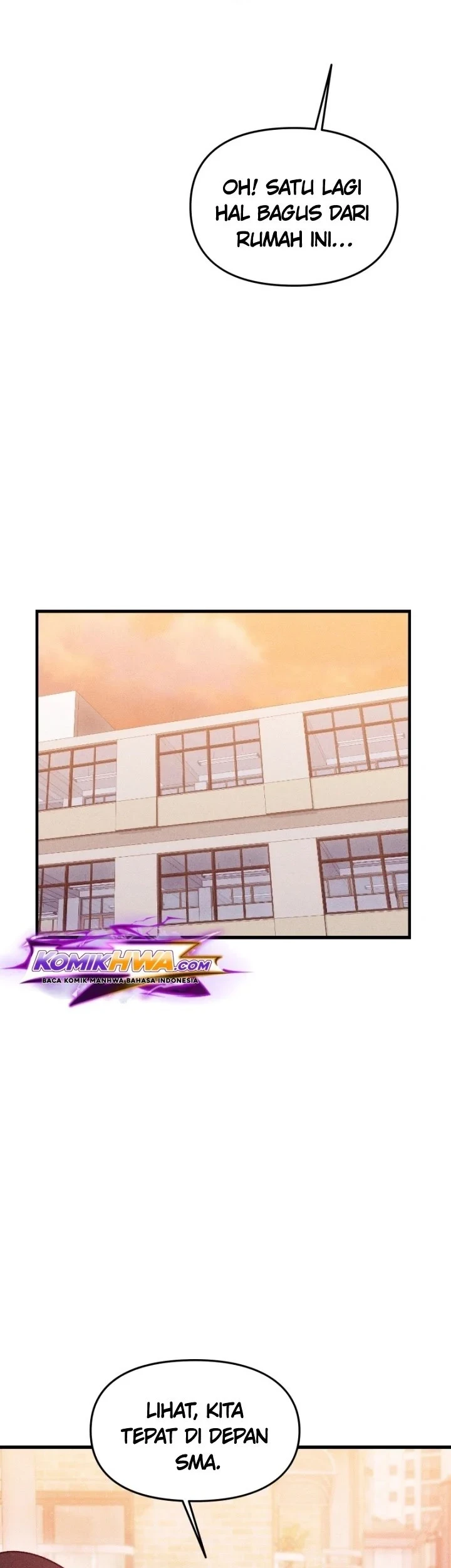 The New Hire Is the Demon Lord Chapter 41 Gambar 59