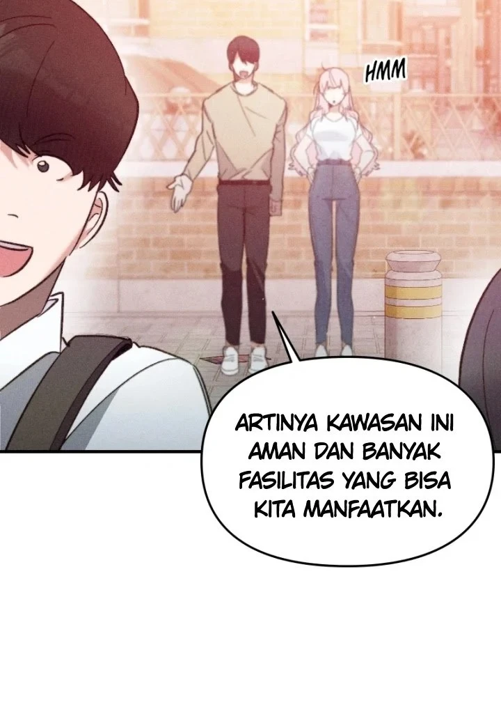 The New Hire Is the Demon Lord Chapter 41 Gambar 60