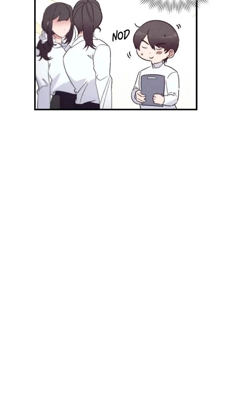The New Hire Is the Demon Lord Chapter 41 Gambar 9