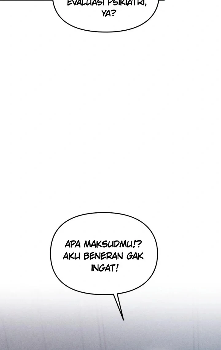 The New Hire Is the Demon Lord Chapter 41 Gambar 12
