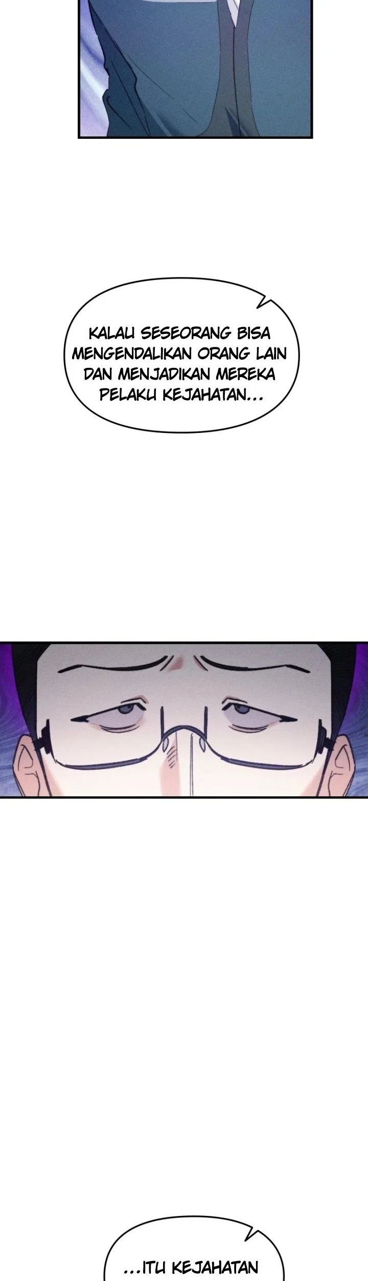 The New Hire Is the Demon Lord Chapter 41 Gambar 17