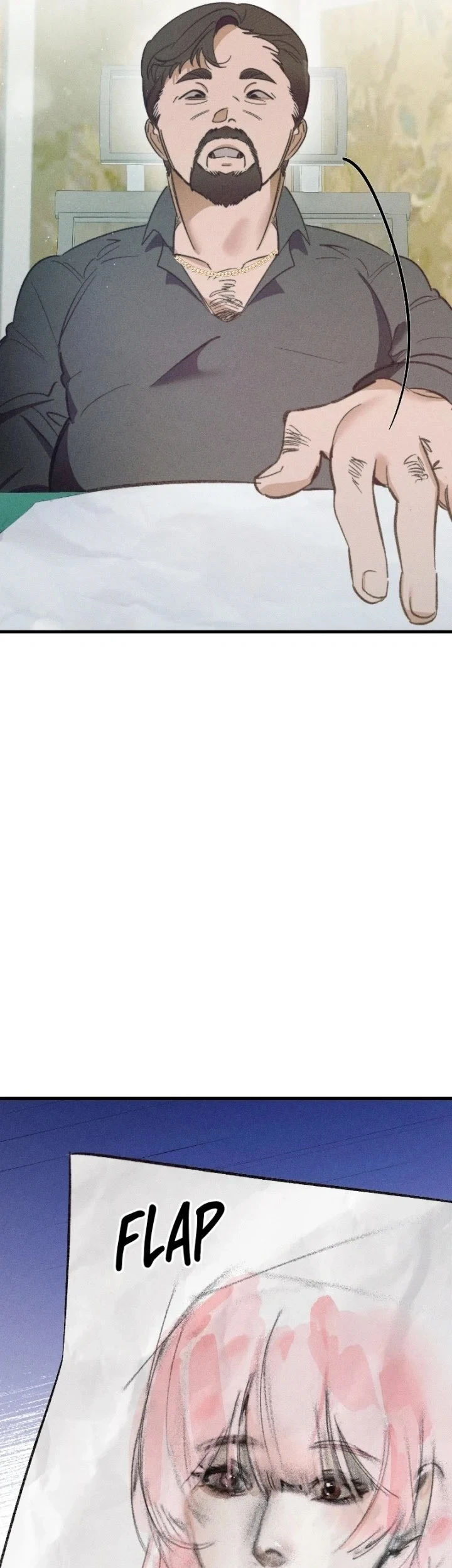 The New Hire Is the Demon Lord Chapter 41 Gambar 19