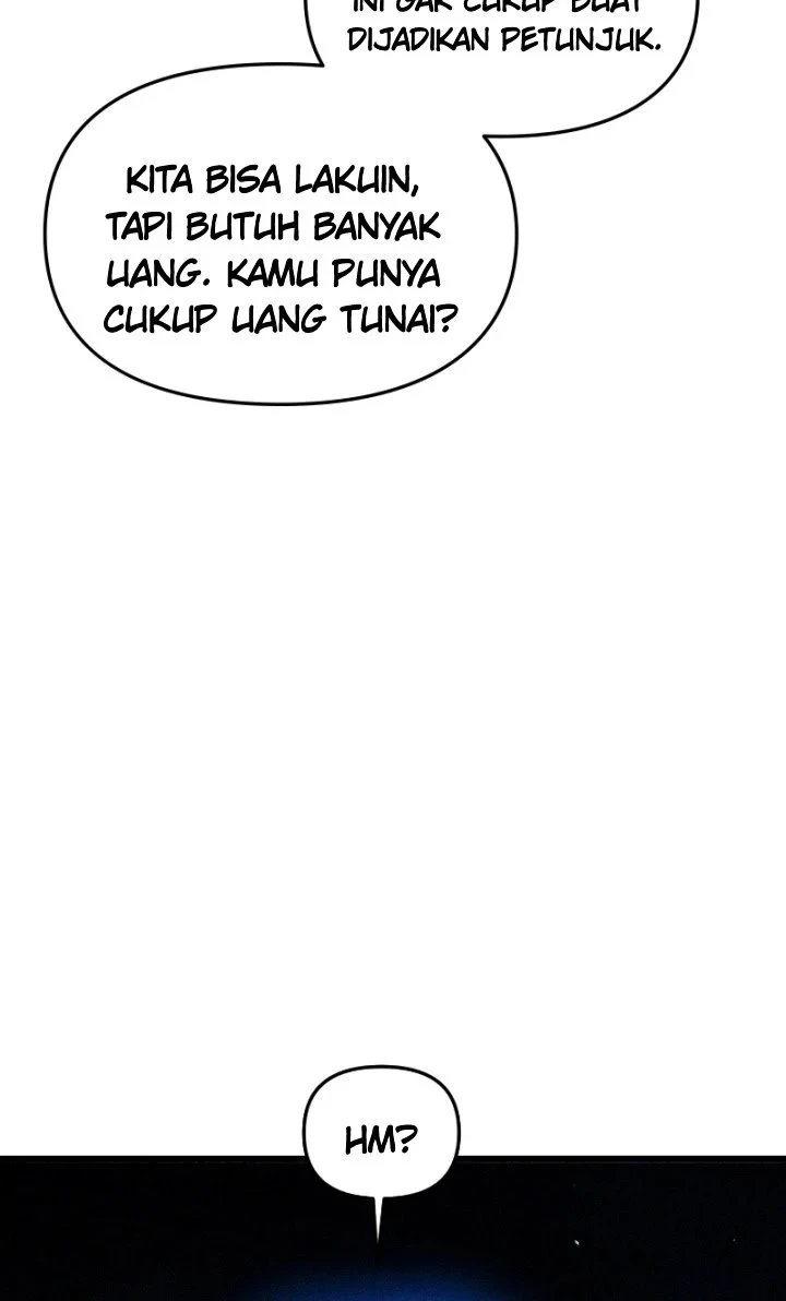 The New Hire Is the Demon Lord Chapter 41 Gambar 24