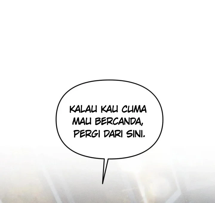 The New Hire Is the Demon Lord Chapter 41 Gambar 27
