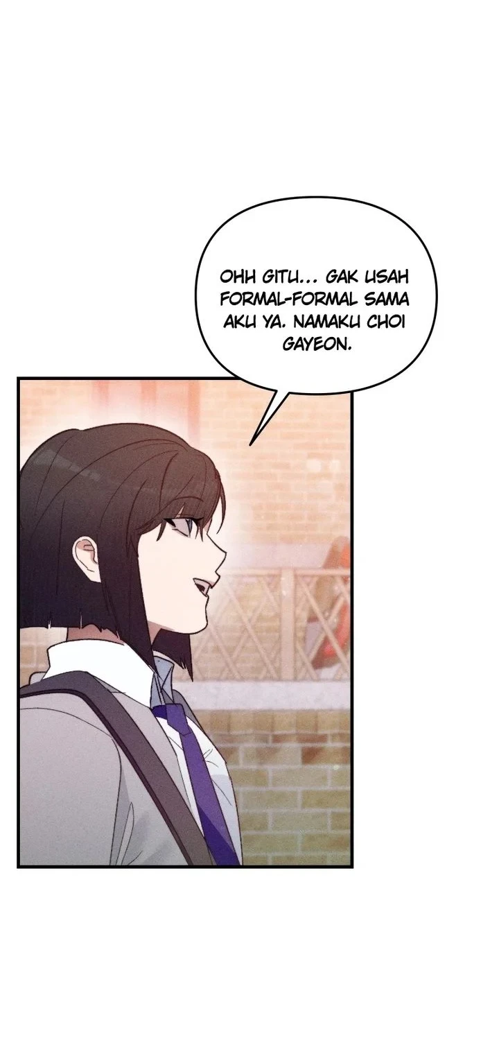 The New Hire Is the Demon Lord Chapter 42 Gambar 20