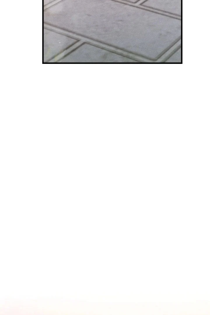 The New Hire Is the Demon Lord Chapter 42 Gambar 24