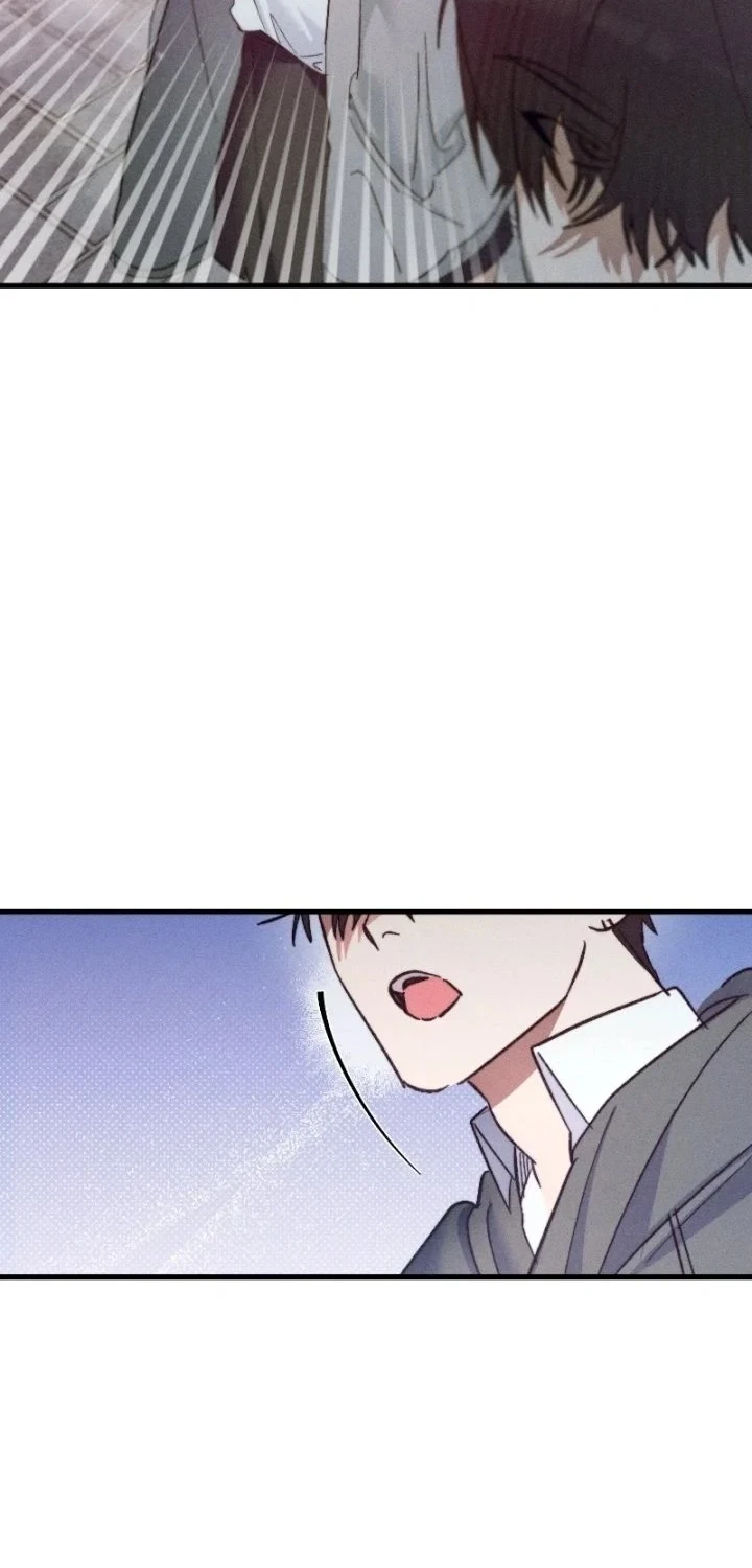 The New Hire Is the Demon Lord Chapter 42 Gambar 26