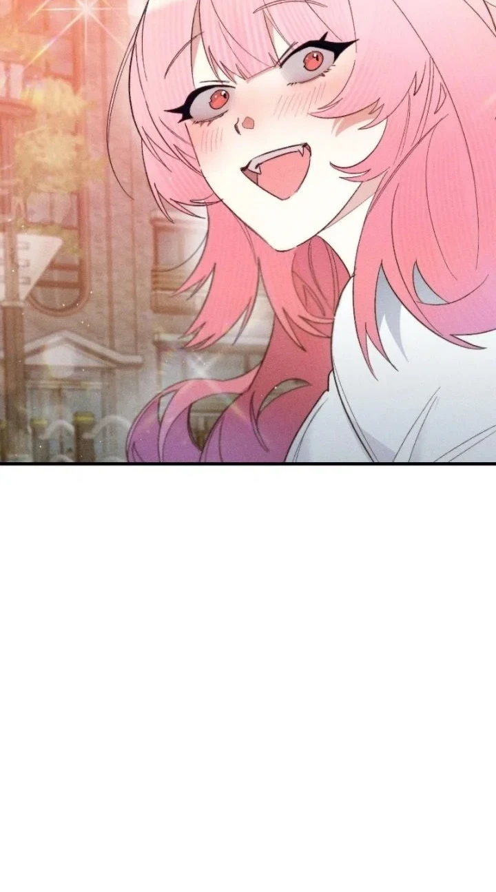The New Hire Is the Demon Lord Chapter 42 Gambar 28