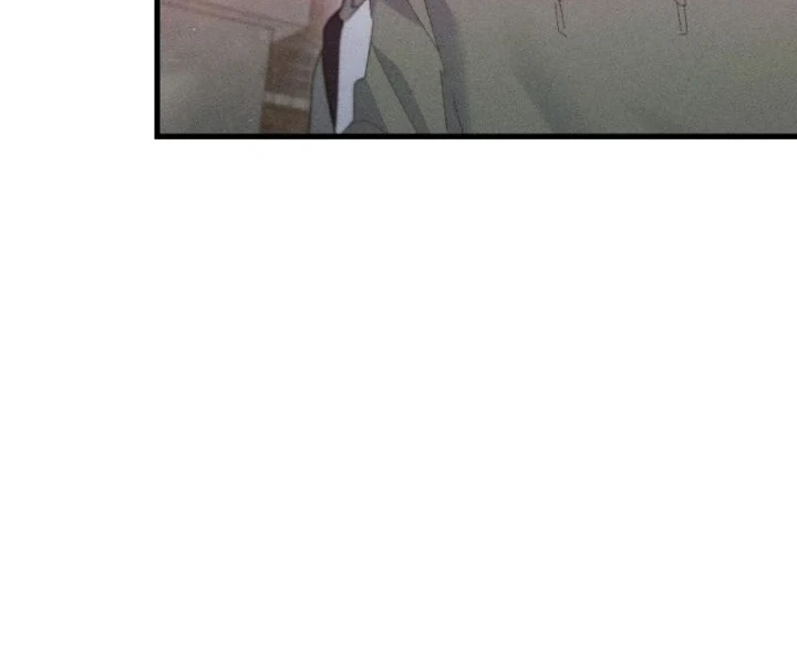 The New Hire Is the Demon Lord Chapter 42 Gambar 30