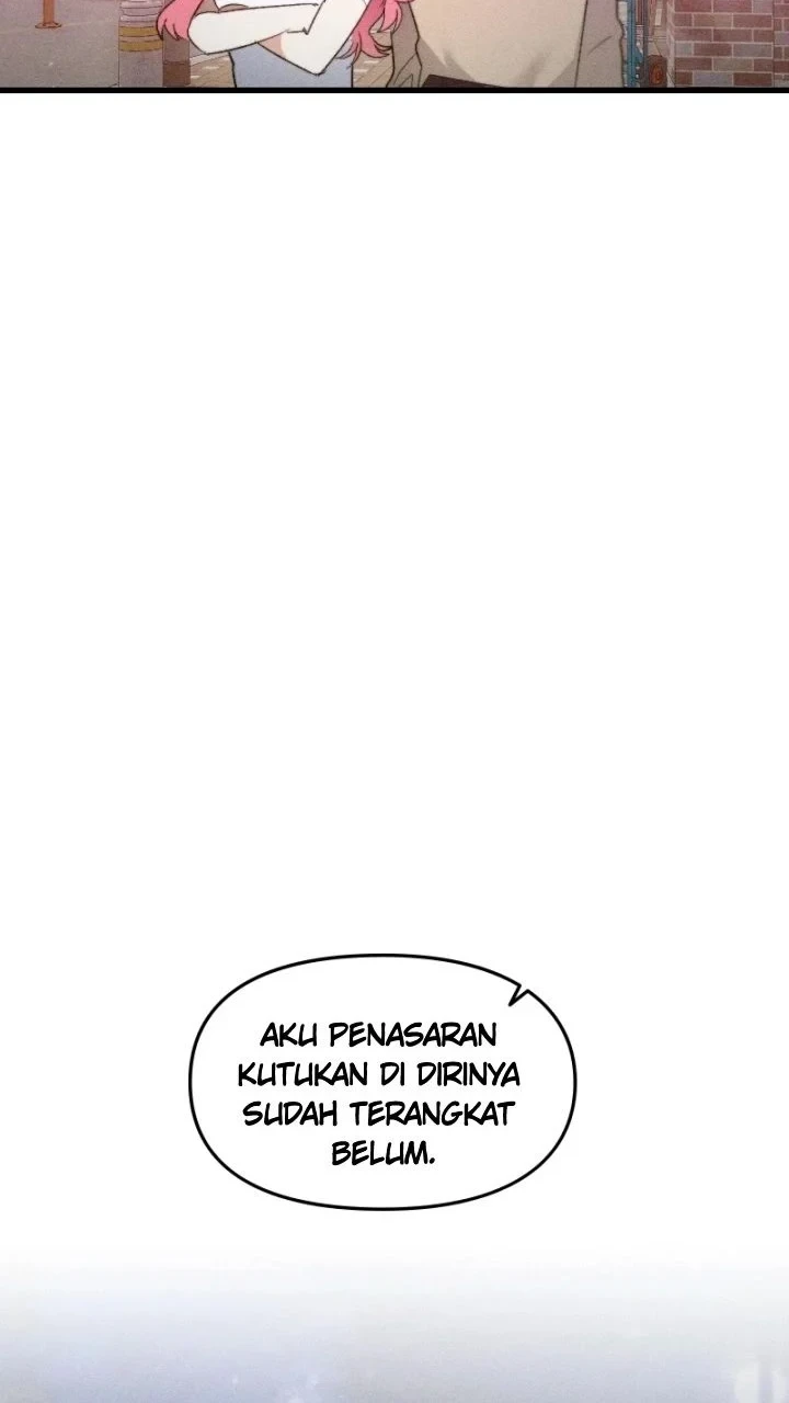 The New Hire Is the Demon Lord Chapter 42 Gambar 32