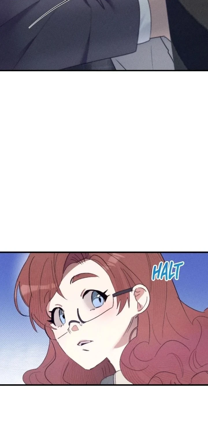 The New Hire Is the Demon Lord Chapter 42 Gambar 34