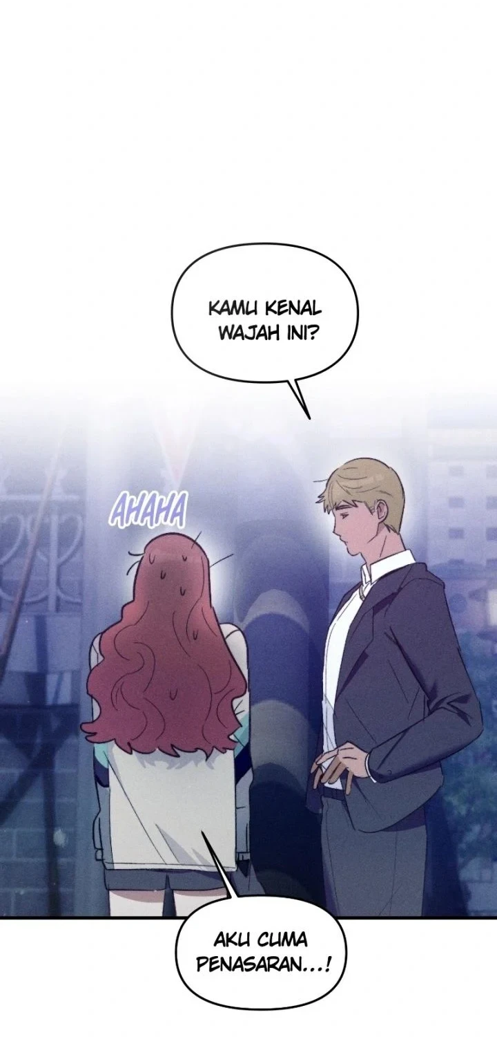 The New Hire Is the Demon Lord Chapter 42 Gambar 38