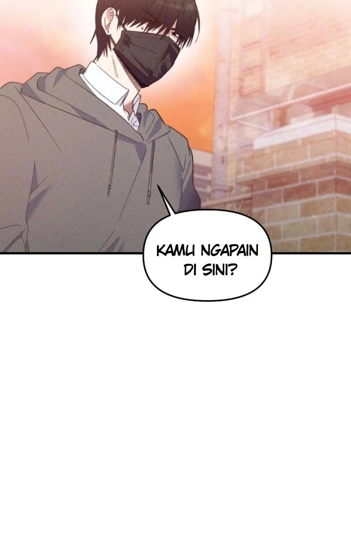 Manhwa The New Hire Is the Demon Lord Chapter 42 gambar 2