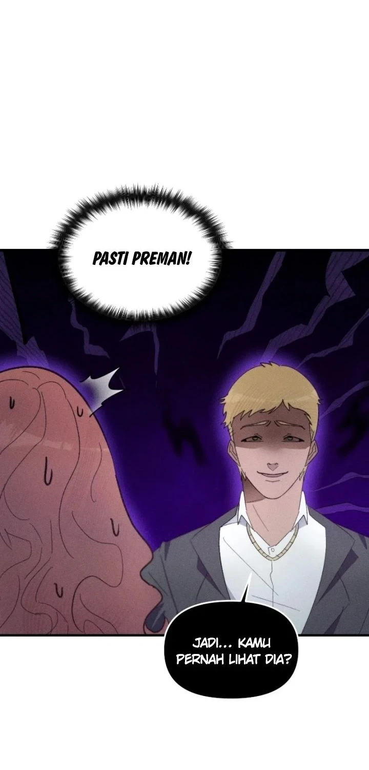 The New Hire Is the Demon Lord Chapter 42 Gambar 42