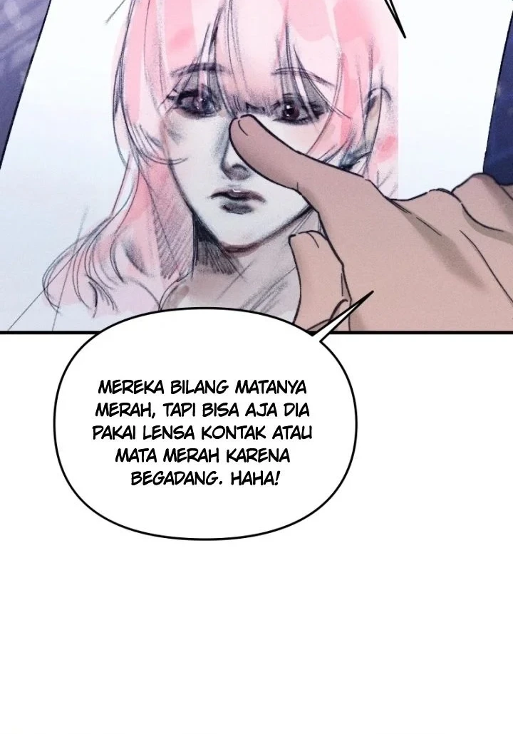 The New Hire Is the Demon Lord Chapter 42 Gambar 44