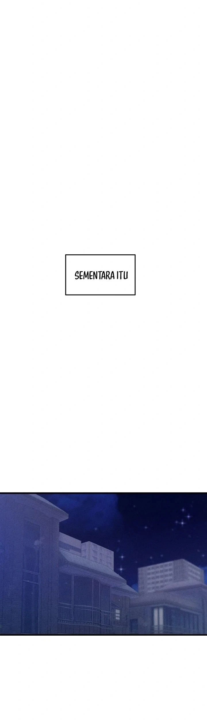 The New Hire Is the Demon Lord Chapter 42 Gambar 47