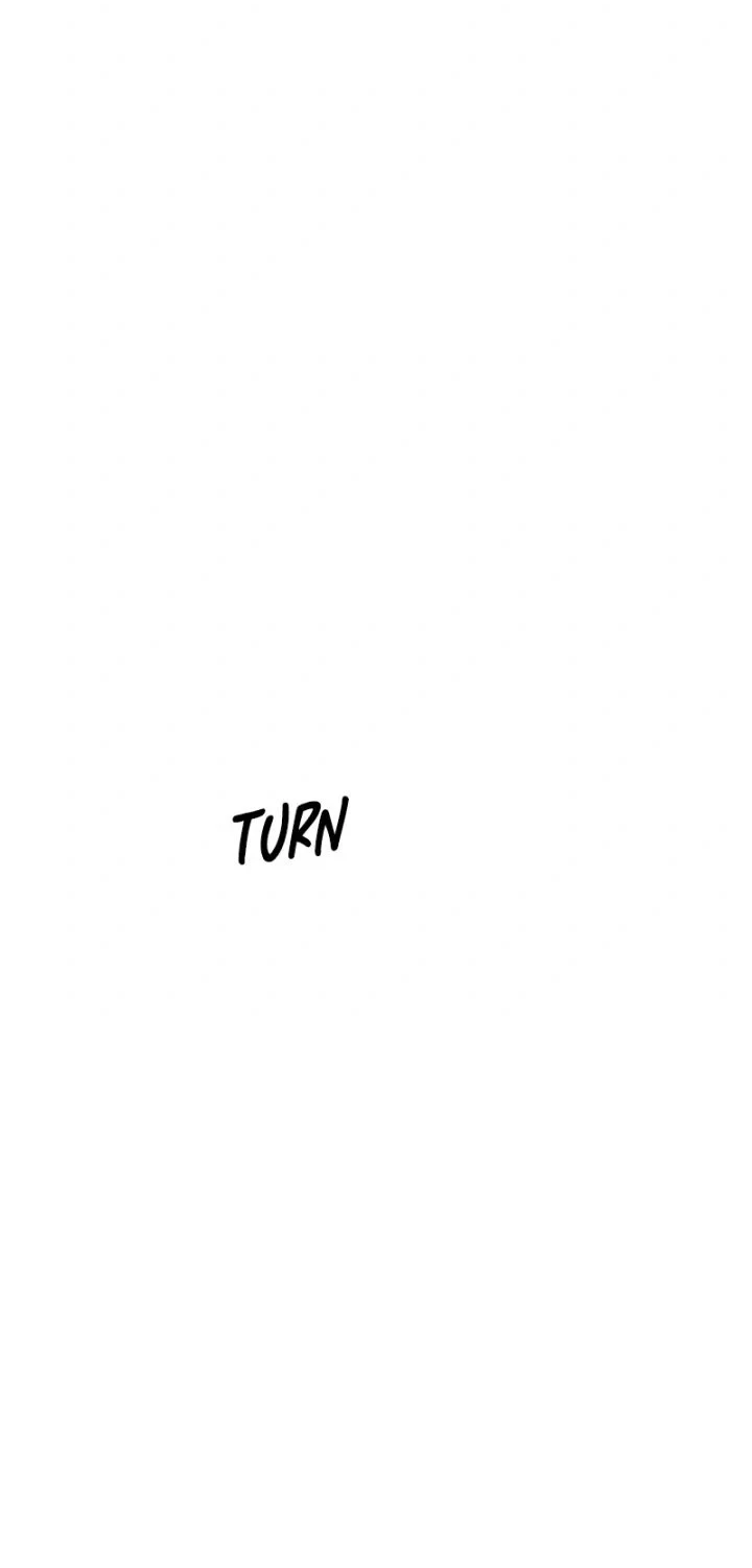 The New Hire Is the Demon Lord Chapter 42 Gambar 48