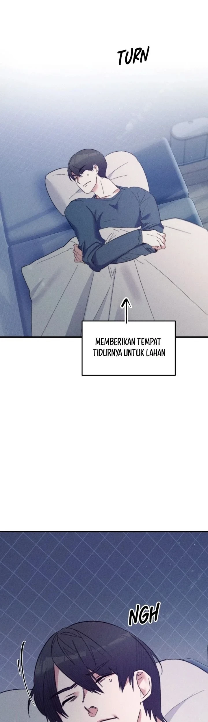 The New Hire Is the Demon Lord Chapter 42 Gambar 49