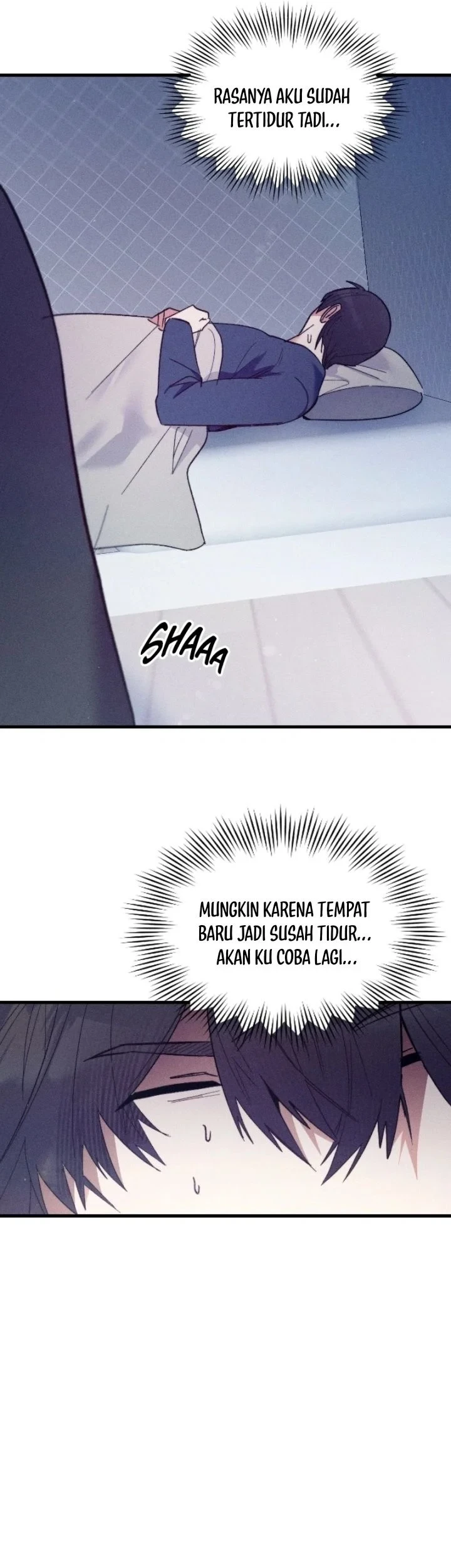 The New Hire Is the Demon Lord Chapter 42 Gambar 51