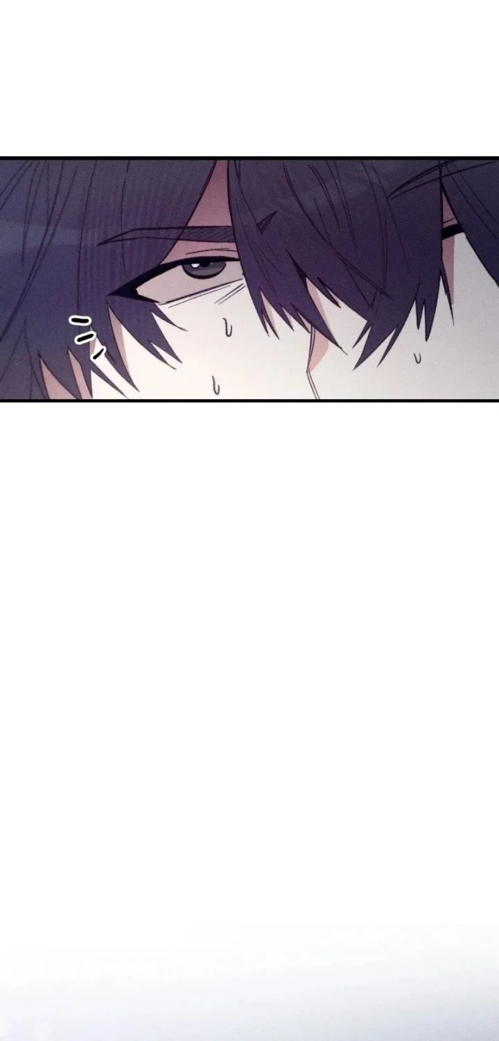 The New Hire Is the Demon Lord Chapter 42 Gambar 52