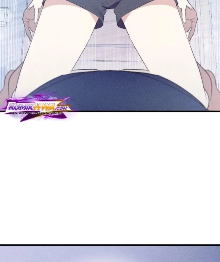 The New Hire Is the Demon Lord Chapter 42 Gambar 54