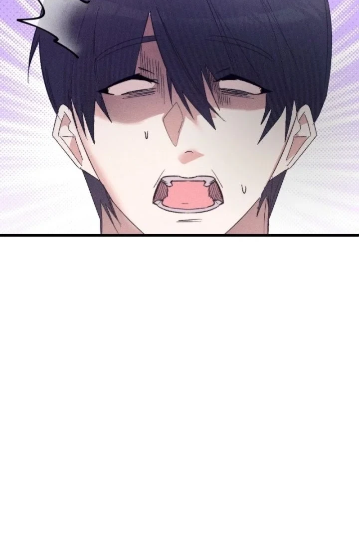 The New Hire Is the Demon Lord Chapter 42 Gambar 56