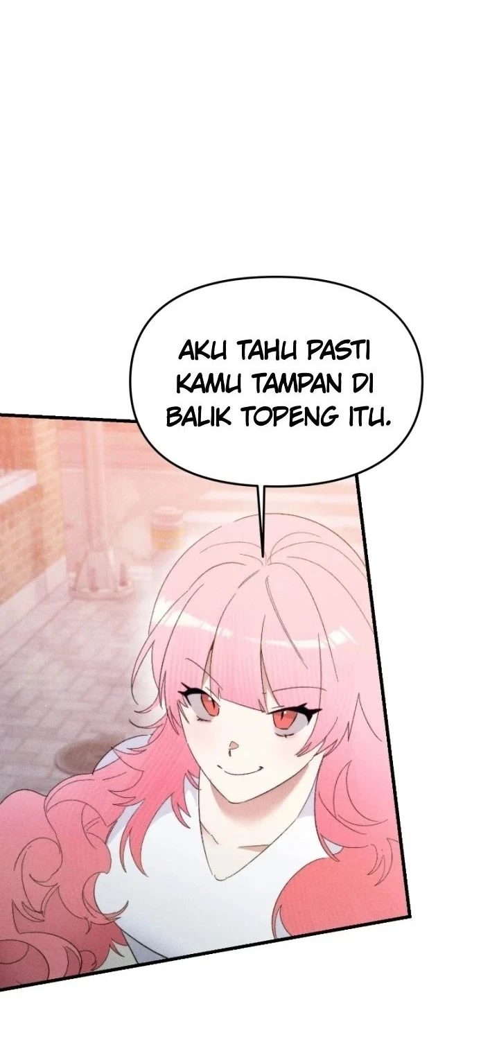 The New Hire Is the Demon Lord Chapter 42 Gambar 4