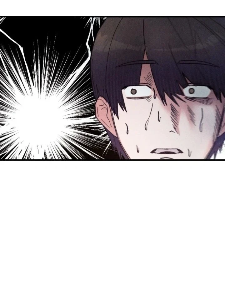 The New Hire Is the Demon Lord Chapter 42 Gambar 8