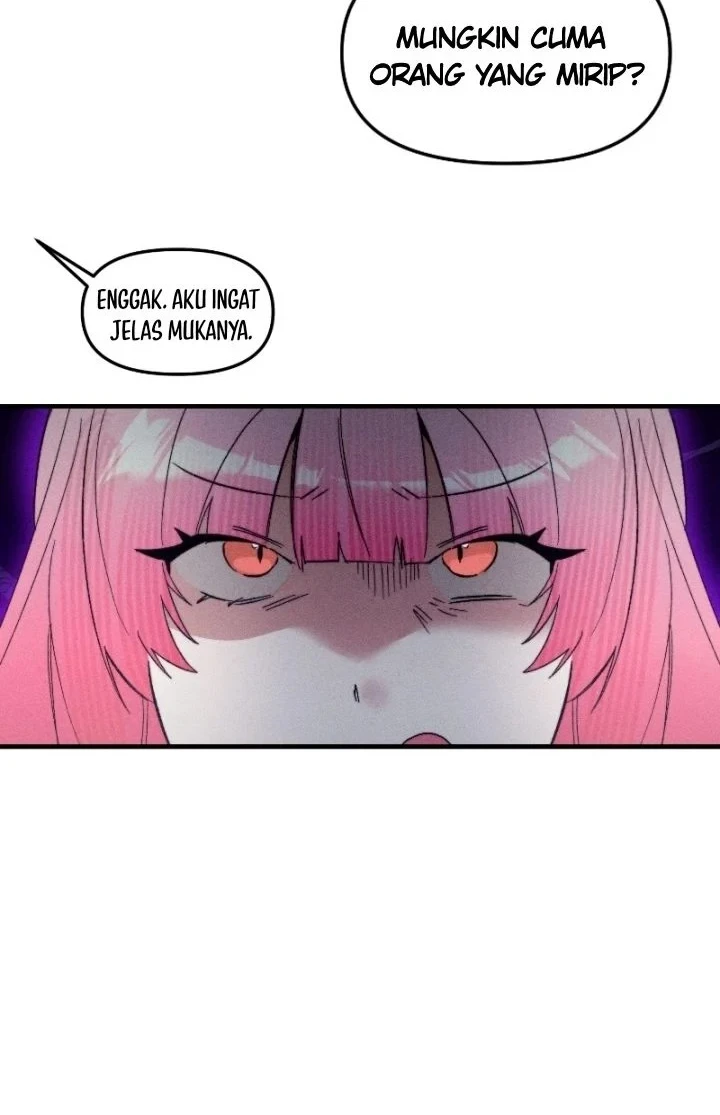 The New Hire Is the Demon Lord Chapter 42 Gambar 10