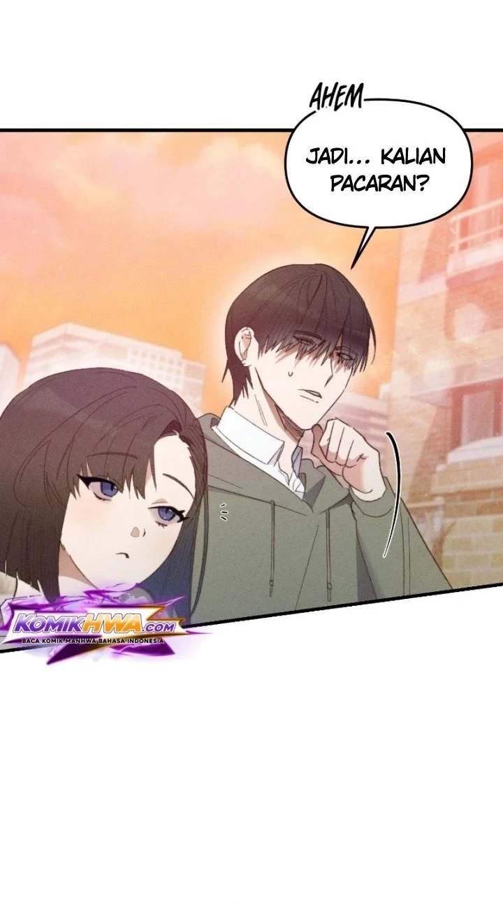 The New Hire Is the Demon Lord Chapter 42 Gambar 12