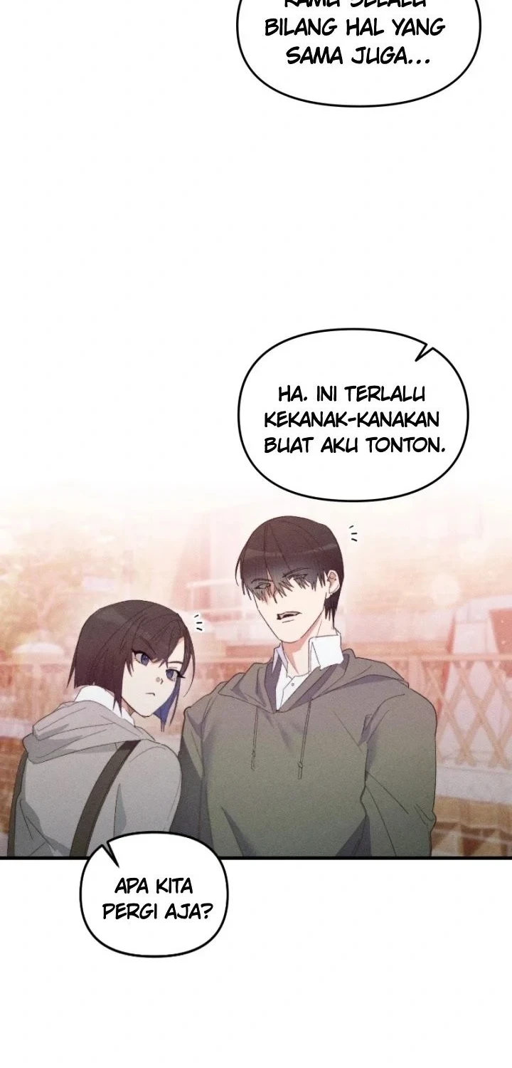 The New Hire Is the Demon Lord Chapter 42 Gambar 16