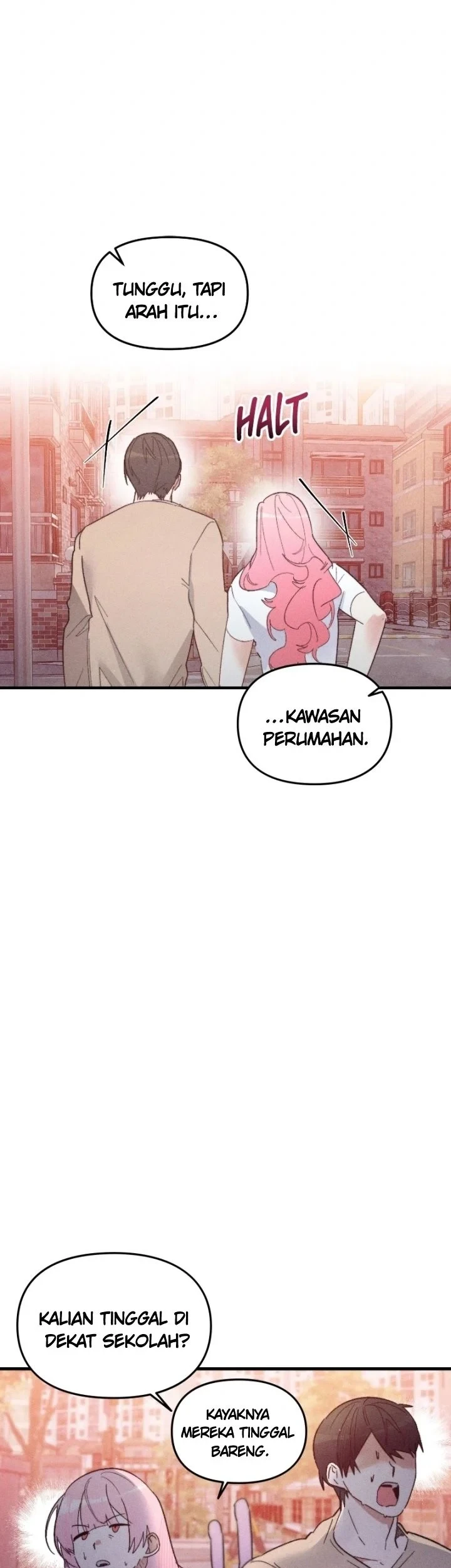 The New Hire Is the Demon Lord Chapter 42 Gambar 17