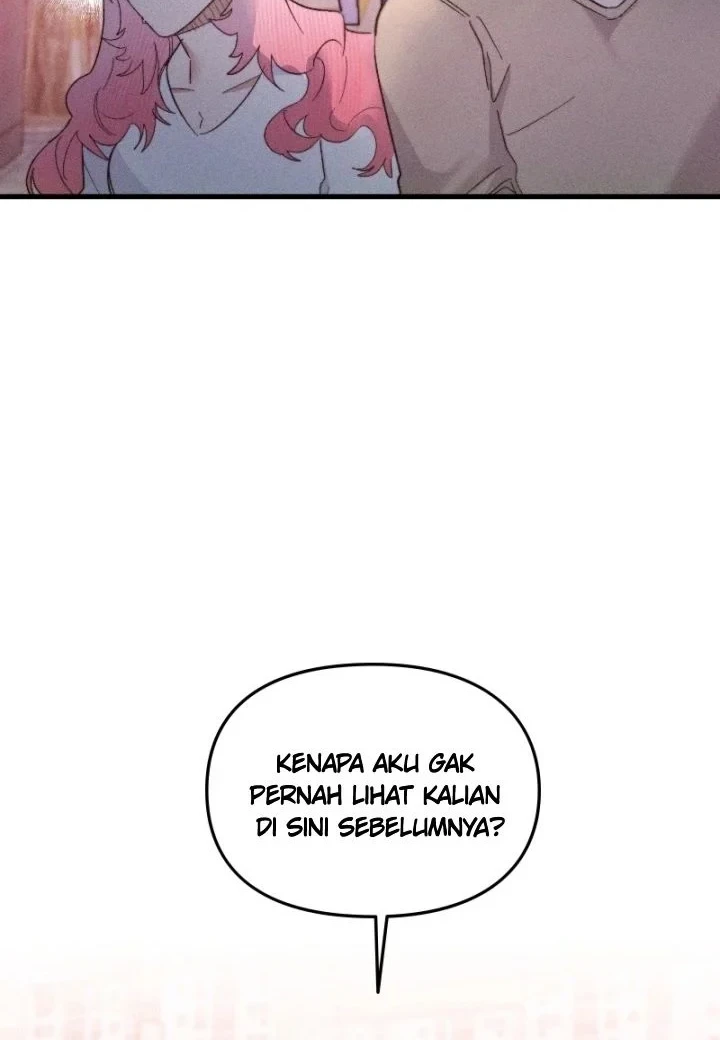 The New Hire Is the Demon Lord Chapter 42 Gambar 18