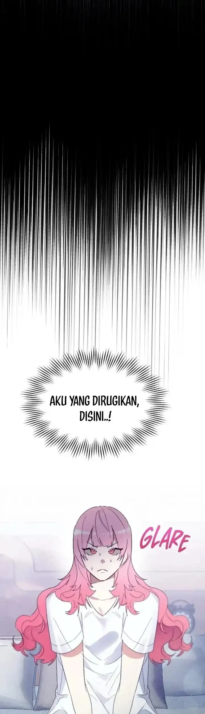 The New Hire Is the Demon Lord Chapter 43 Gambar 19