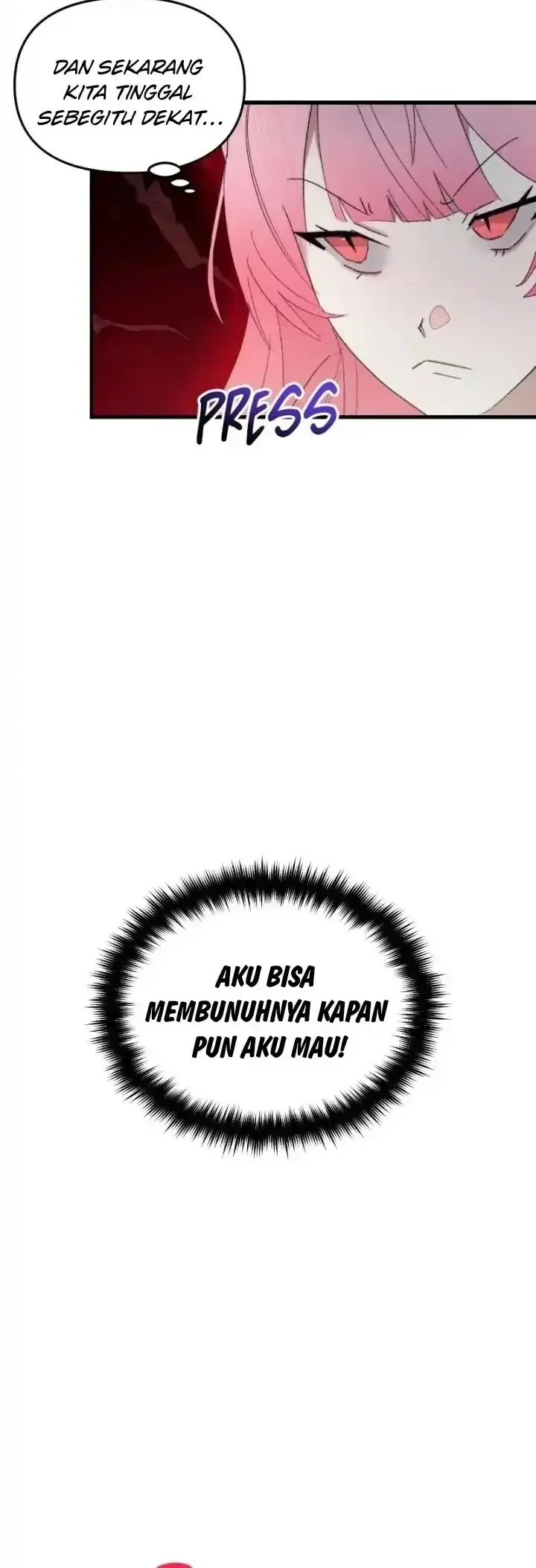 The New Hire Is the Demon Lord Chapter 43 Gambar 22