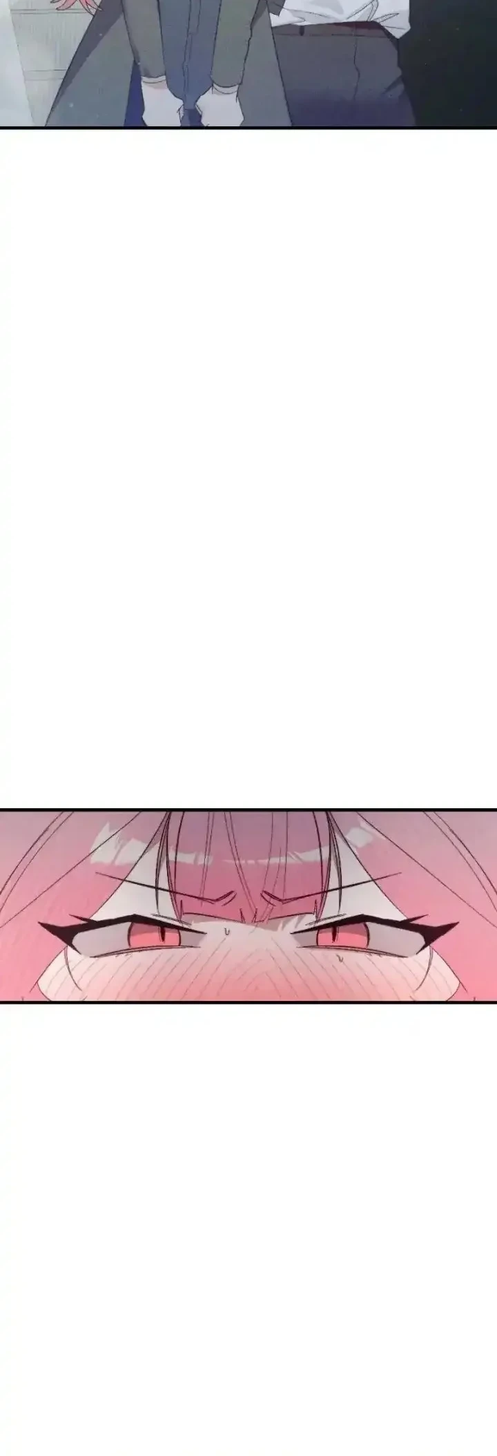 The New Hire Is the Demon Lord Chapter 43 Gambar 36