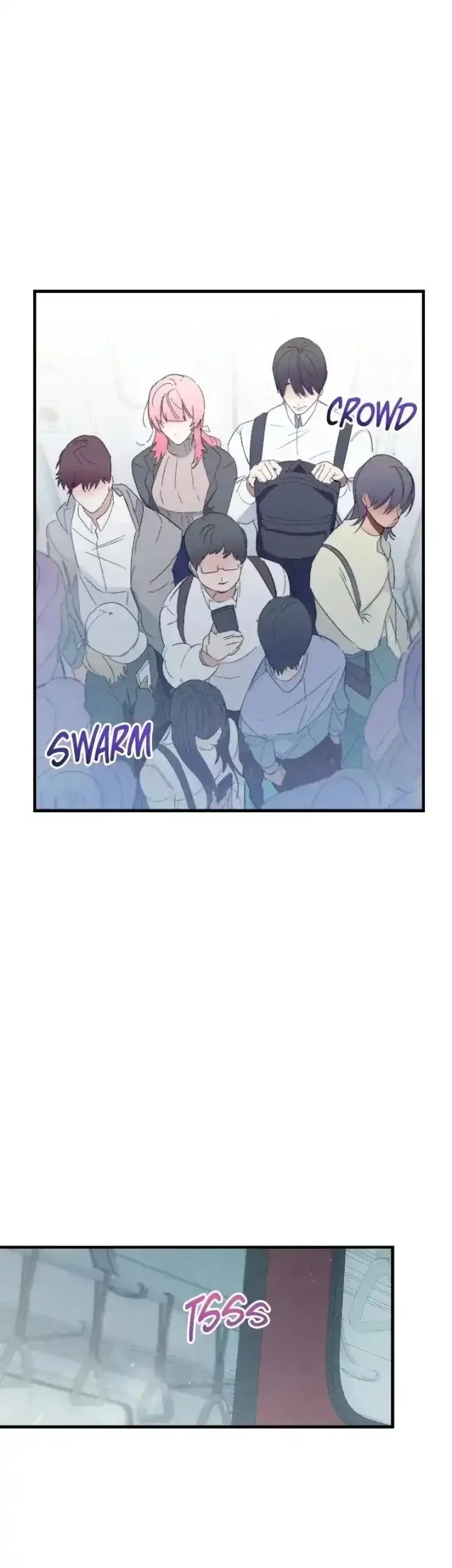 The New Hire Is the Demon Lord Chapter 43 Gambar 37