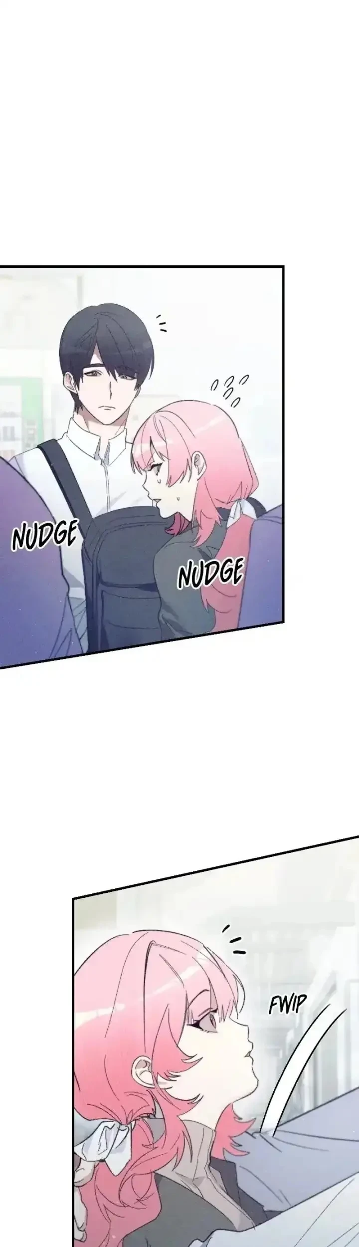 The New Hire Is the Demon Lord Chapter 43 Gambar 39