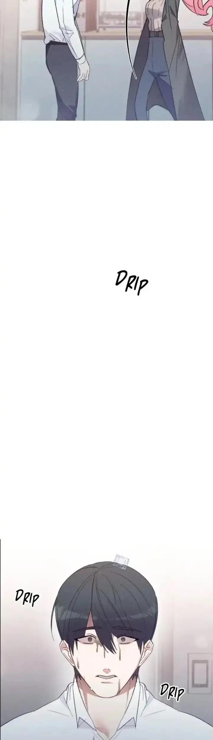 The New Hire Is the Demon Lord Chapter 43 Gambar 45