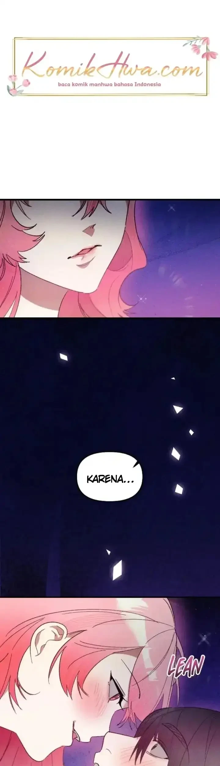 The New Hire Is the Demon Lord Chapter 43 Gambar 5